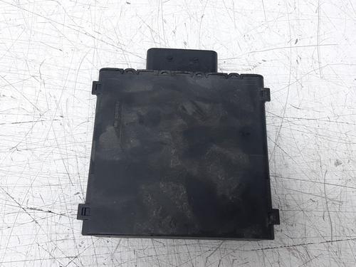 Electronic module AUDI A4 B8 (8K2) 2.0 TDI 16V | BP15467983M83 