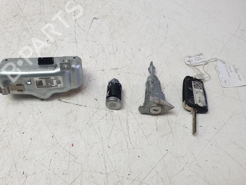 ignition-barrel-vw-taigo-cs1-2021-29926703 main image