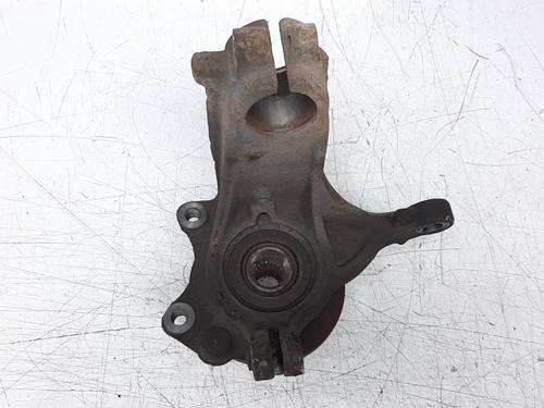 Right front steering knuckle CITROËN C3 I (FC_, FN_) 1.4 i | BP15962764M26