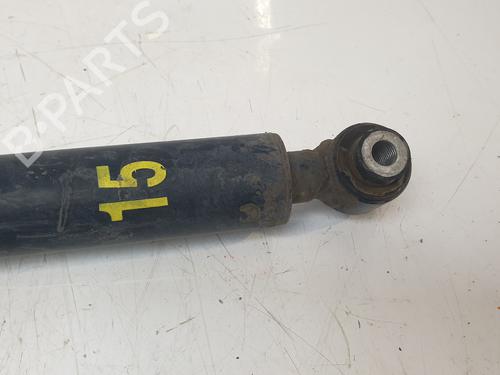 Right rear shock absorber LEXUS UX (_AA1_, _AH1_, _MA1_) 250h (MZAH10) | BP29477837M19 