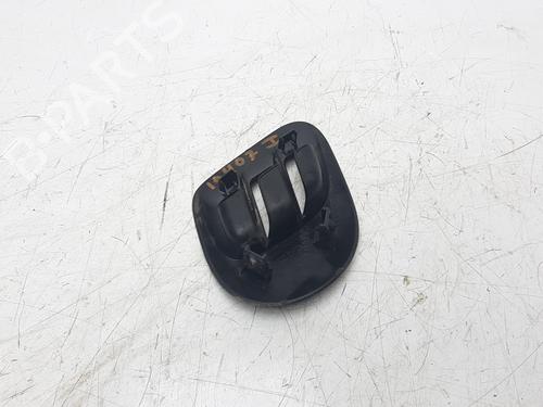 Other SMART FORTWO Coupe (450)  | BP14202102O1 