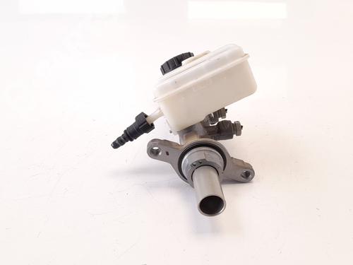 master-brake-ford-focus-iii-16-lpg-dv612140j-2010-2011-2012-2013-2014-2015-2016-2017-2018-2019-2020-8663489 main image