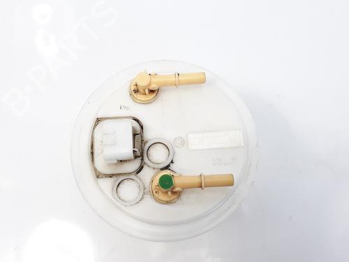 Fuel pump DACIA SANDERO II  | BP7012963M76 