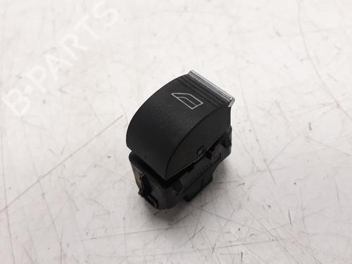 Used Right front window switch FORD FIESTA VI (CB1, CCN) 1.6 TDCi (95 hp) 8655970