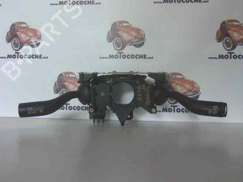Kombi Kontakt / Stilkkontakt VW TOUAREG (7LA, 7L6, 7L7) 5.0 V10 TDI (313 hp) 1331461