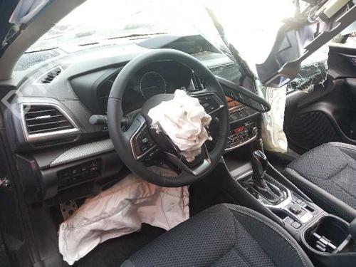 Switch SUBARU FORESTER (SK_)  | BP12451325I30 