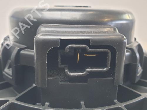 Heater blower motor HYUNDAI TUCSON (NX4E, NX4A)  | BP22552450M62 