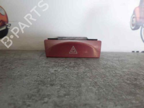Alarmlicht Schakelaar FIAT STILO (192_) 1.9 JTD (192_XE1A) 735310712