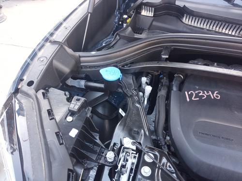 Sprinklertank MINI MINI COUNTRYMAN (R60) Cooper S (163 hp) 30493637