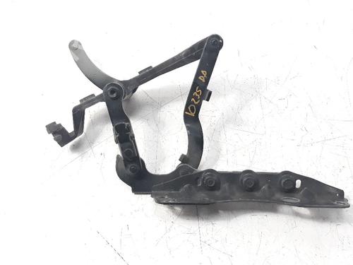 Used Hinge/Door check strap MERCEDES-BENZ S-CLASS Coupe (C216) CL 500 (216.371) (388 hp) 14197753