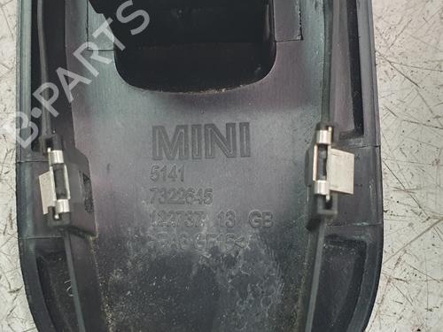 Right front window switch MINI MINI (F55) Cooper D | BP27648558I26 - Image 4