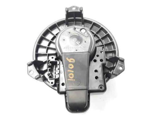 Used Heater blower motor TOYOTA VERSO (_R2_) 1.6 (ZGR20_, ZGR20R) (132 hp) 14208138
