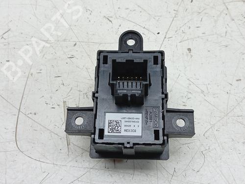 Hand brake FORD KUGA III (DFK) 2.5 FHEV 4x4 | BP34004765I18 - Image 3
