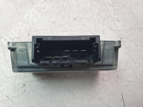Electronic module OPEL INSIGNIA B Grand Sport (Z18) 2.0 (68) | BP33287889M83 - Image 2