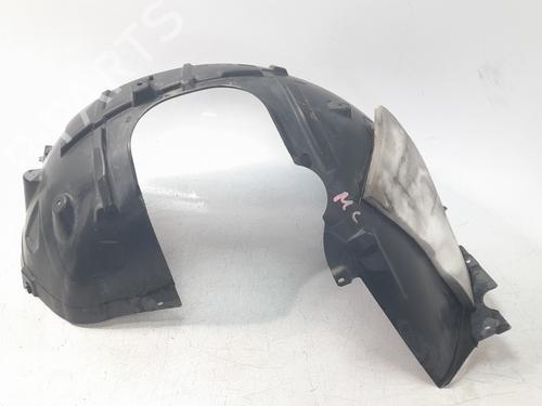 wheel-arch-seat-leon-sportstourer-kl8-kld-2020-30636101 main image