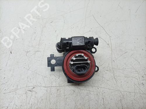 Left front fog light RENAULT CLIO V (B7_) 1.0 LPG (B7MT) | BP38019612C30 - Image 3