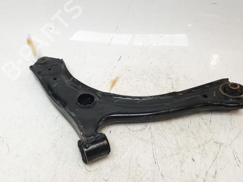 BP25914454M12 main image