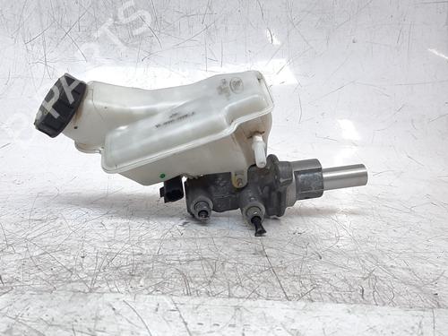 Used Brake master cylinder FORD KA+ III (UK, FK) 1.5 TDCi (95 hp) 22407328