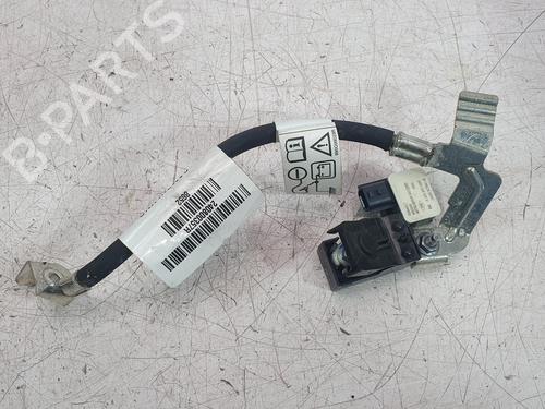 Electronic module RENAULT CLIO V (B7_) 1.5 Blue dCi 100 (B7AD) | BP33233182M83 - Image 2