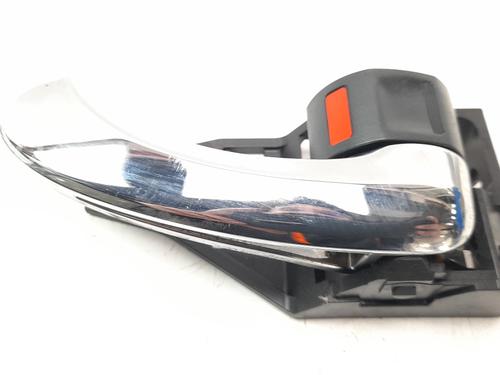 Used Rear right interior door handle TOYOTA RAV 4 III (_A3_) [2005-2014]  16750704
