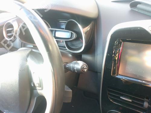 Used Switch Switch 36866443 36866443