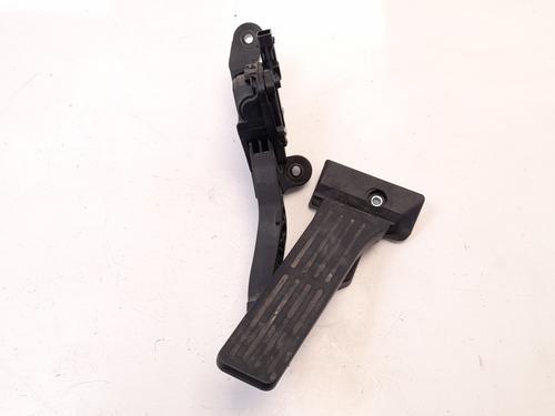 Used Pedal HYUNDAI i30 (GD) [2011-2025]  8893684