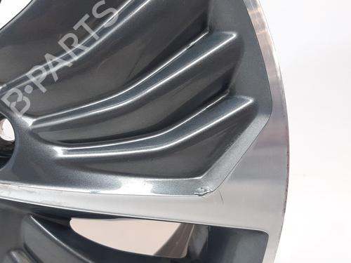 Rim HYUNDAI IONIQ (AE) 1.6 GDI Hybrid | BP15012494C45