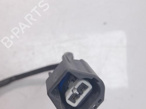 Pompe à vide MAZDA MX-5 IV (ND__)  | BP29156451M80