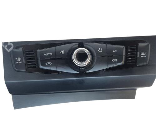 Used Climate control AUDI A4 B8 (8K2) 2.0 TDI 16V (140 hp) 17451877