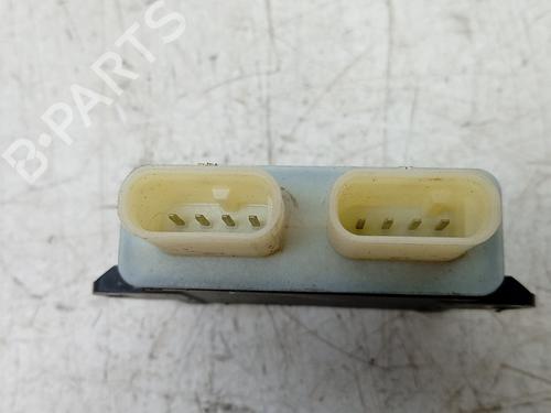 Electronic module CITROËN C4 Grand Picasso II (DA_, DE_) 1.2 THP 130 | BP39268695M83 - Image 2