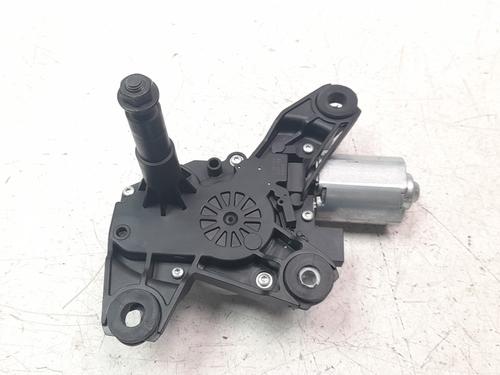 Rear wiper motor SMART FORFOUR Hatchback (453) electric drive / EQ (453.091) | BP16174240M102 