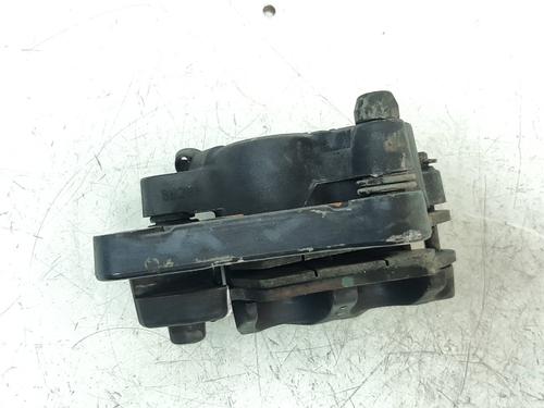 Right front brake caliper TRIUMPH MOTORCYCLES TIGER Tiger 800 XCA (A082) | BP25233113M104 