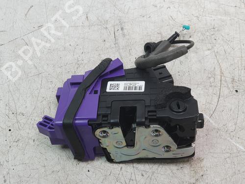 BP22549005C100 main image