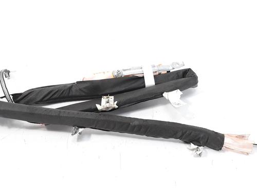 BP7031826C12 main image