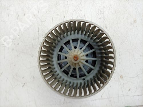 Used Heater blower motor Heater blower motor 38198785 38198785