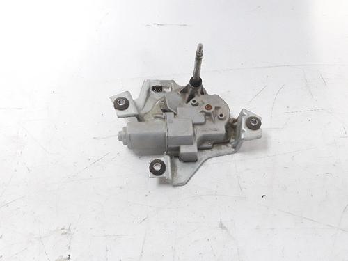 Used Rear wiper motor SUZUKI VITARA (LY) 1.6 DDiS (APK 416D) (120 hp) 8658484