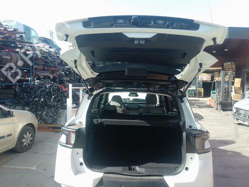 tailgate-lift-support-citroen-c3-aircross-ii-sj_-2023-39431028 main image