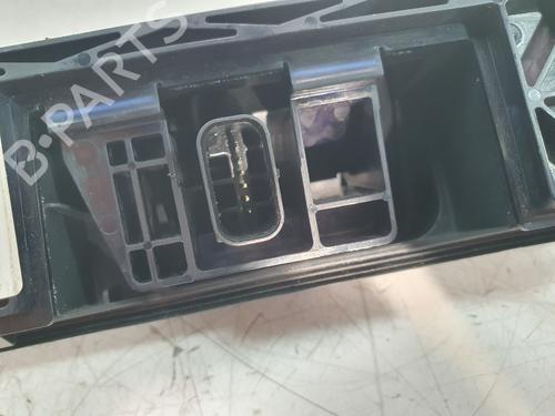 Camera FORD KUGA III (DFK) 2.5 FHEV | BP32720101E14  - Image 5