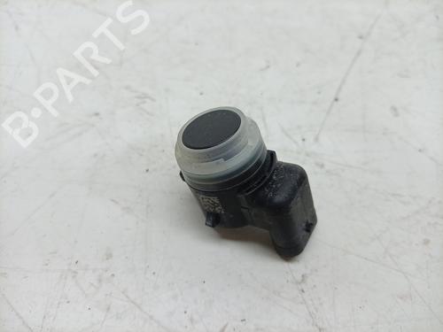 Electronic module RENAULT 4 E-Tech 120 | BP37074818M83 - Image 3