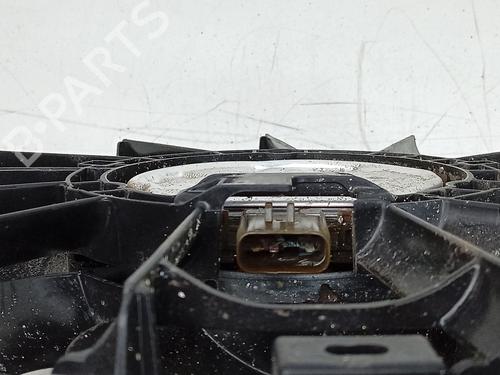 Radiator fan RENAULT 4 E-Tech 120 | BP34397672M35 - Image 4