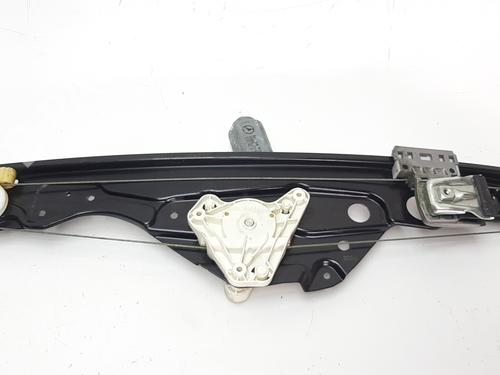 Rear right window mechanism MERCEDES-BENZ E-CLASS (W211)  | BP9948692C25 