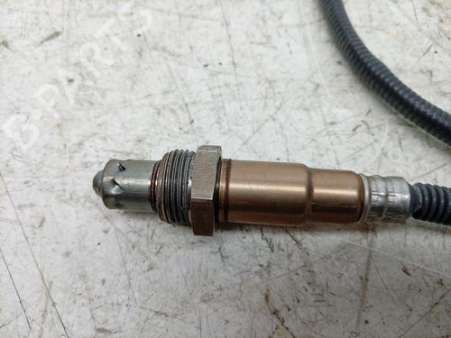 Electronic sensor BMW X4 (G02, F98) xDrive 20 d Mild-Hybrid | BP38594062M84 - Image 3