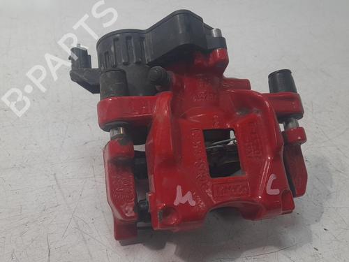 Venstre bremsekaliber bag FORD KUGA III (DFK) 2.5 FHEV (190 hp) 31353042