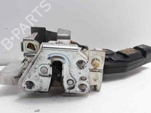 Rear right lock CITROËN C1 (PM_, PN_)  | BP5231025C99 
