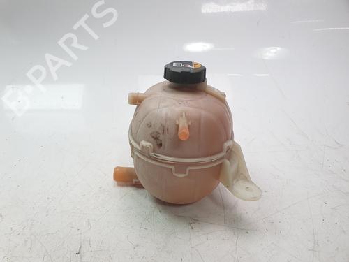 BP29244872C120 main image