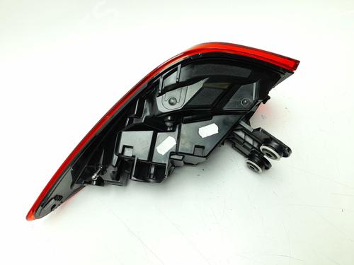 Left taillight CUPRA LEON (KL1, KU1, KUG) 1.5 TSI | BP31814921C34 