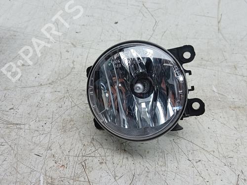 Used Right front fog light Right front fog light DACIA SANDERO III 1.0 TCe 90 (91 hp) 40041486 40041486