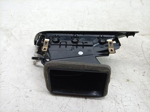 Luftventil BMW 1 (F40) 118 d | BP39398408I21 - Image 3