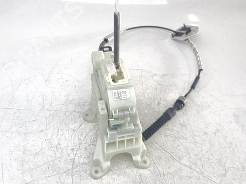 Used Gear lever KIA NIRO I (DE) 1.6 GDI Plug-in Hybrid (141 hp) 17441044