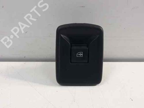 Used Left rear window switch DACIA SANDERO II [2012-2025]  4865241